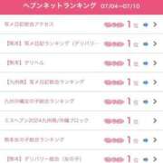 ヒメ日記 2025/07/14 12:50 投稿 おとね☆LUXURY　CLASS Ribbon 1st