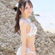 ヒメ日記 2025/07/15 12:43 投稿 おとね☆LUXURY　CLASS Ribbon 1st