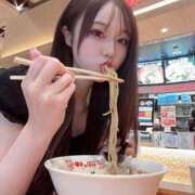 ヒメ日記 2025/07/16 17:14 投稿 おとね☆LUXURY　CLASS Ribbon 1st