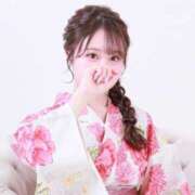 ヒメ日記 2025/07/17 10:53 投稿 おとね☆LUXURY　CLASS Ribbon 1st