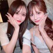 ヒメ日記 2025/07/17 15:03 投稿 おとね☆LUXURY　CLASS Ribbon 1st