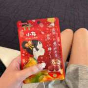 ヒメ日記 2025/07/17 18:53 投稿 おとね☆LUXURY　CLASS Ribbon 1st