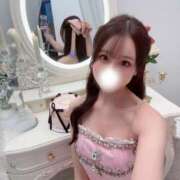 ヒメ日記 2025/07/18 19:00 投稿 おとね☆LUXURY　CLASS Ribbon 1st