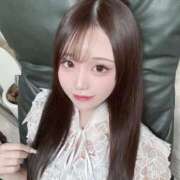 ヒメ日記 2025/07/19 20:53 投稿 おとね☆LUXURY　CLASS Ribbon 1st