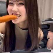 ヒメ日記 2025/07/21 14:53 投稿 おとね☆LUXURY　CLASS Ribbon 1st