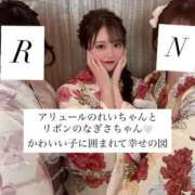 ヒメ日記 2025/07/21 21:03 投稿 おとね☆LUXURY　CLASS Ribbon 1st