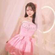 ヒメ日記 2025/07/22 19:38 投稿 おとね☆LUXURY　CLASS Ribbon 1st