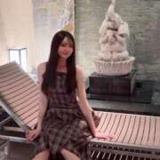 ヒメ日記 2025/07/23 14:49 投稿 おとね☆LUXURY　CLASS Ribbon 1st