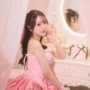 ヒメ日記 2025/07/23 18:04 投稿 おとね☆LUXURY　CLASS Ribbon 1st