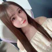 ヒメ日記 2025/07/24 14:03 投稿 おとね☆LUXURY　CLASS Ribbon 1st