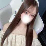 ヒメ日記 2025/07/24 18:03 投稿 おとね☆LUXURY　CLASS Ribbon 1st