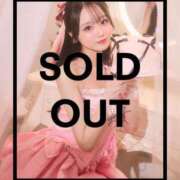 ヒメ日記 2025/07/25 13:53 投稿 おとね☆LUXURY　CLASS Ribbon 1st