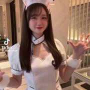 ヒメ日記 2025/07/26 18:33 投稿 おとね☆LUXURY　CLASS Ribbon 1st