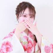 ヒメ日記 2025/07/26 19:04 投稿 おとね☆LUXURY　CLASS Ribbon 1st