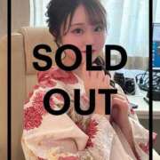 ヒメ日記 2025/07/27 11:53 投稿 おとね☆LUXURY　CLASS Ribbon 1st