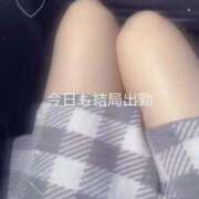 ヒメ日記 2025/07/27 15:54 投稿 おとね☆LUXURY　CLASS Ribbon 1st