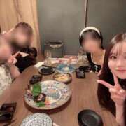 ヒメ日記 2025/07/27 23:23 投稿 おとね☆LUXURY　CLASS Ribbon 1st