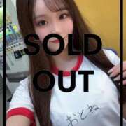 ヒメ日記 2025/07/28 12:05 投稿 おとね☆LUXURY　CLASS Ribbon 1st