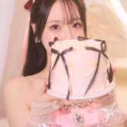 ヒメ日記 2025/07/28 12:44 投稿 おとね☆LUXURY　CLASS Ribbon 1st