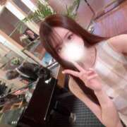 ヒメ日記 2025/07/28 15:23 投稿 おとね☆LUXURY　CLASS Ribbon 1st