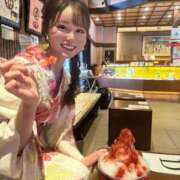 ヒメ日記 2025/07/29 07:13 投稿 おとね☆LUXURY　CLASS Ribbon 1st