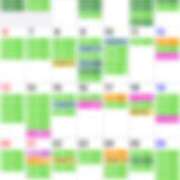 ヒメ日記 2025/07/30 00:43 投稿 おとね☆LUXURY　CLASS Ribbon 1st