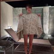 ヒメ日記 2025/07/30 12:43 投稿 おとね☆LUXURY　CLASS Ribbon 1st