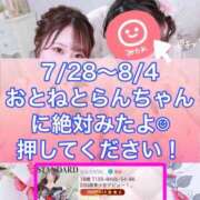 ヒメ日記 2025/07/30 21:23 投稿 おとね☆LUXURY　CLASS Ribbon 1st