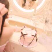 ヒメ日記 2025/07/31 04:13 投稿 おとね☆LUXURY　CLASS Ribbon 1st