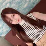 ヒメ日記 2025/07/31 15:31 投稿 おとね☆LUXURY　CLASS Ribbon 1st