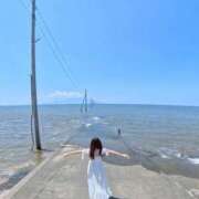 ヒメ日記 2025/08/01 13:23 投稿 おとね☆LUXURY　CLASS Ribbon 1st