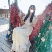 ヒメ日記 2025/08/01 17:23 投稿 おとね☆LUXURY　CLASS Ribbon 1st