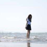 ヒメ日記 2025/08/01 22:23 投稿 おとね☆LUXURY　CLASS Ribbon 1st