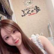 ヒメ日記 2025/08/02 14:53 投稿 おとね☆LUXURY　CLASS Ribbon 1st