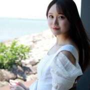 ヒメ日記 2025/08/02 23:13 投稿 おとね☆LUXURY　CLASS Ribbon 1st