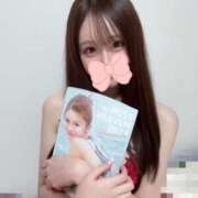 ヒメ日記 2025/08/03 20:43 投稿 おとね☆LUXURY　CLASS Ribbon 1st