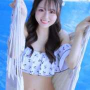 ヒメ日記 2025/08/03 22:43 投稿 おとね☆LUXURY　CLASS Ribbon 1st