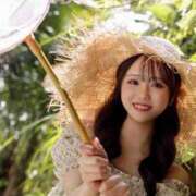 ヒメ日記 2025/08/04 22:08 投稿 おとね☆LUXURY　CLASS Ribbon 1st