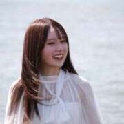 ヒメ日記 2025/08/05 19:13 投稿 おとね☆LUXURY　CLASS Ribbon 1st