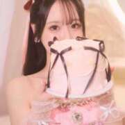 ヒメ日記 2025/08/06 14:33 投稿 おとね☆LUXURY　CLASS Ribbon 1st