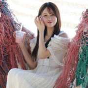 ヒメ日記 2025/08/07 16:43 投稿 おとね☆LUXURY　CLASS Ribbon 1st