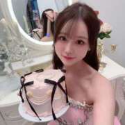 ヒメ日記 2025/08/08 18:33 投稿 おとね☆LUXURY　CLASS Ribbon 1st