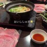 ヒメ日記 2025/08/09 12:05 投稿 おとね☆LUXURY　CLASS Ribbon 1st