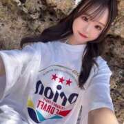 ヒメ日記 2025/08/14 08:13 投稿 おとね☆LUXURY　CLASS Ribbon 1st