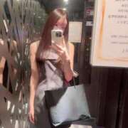 ヒメ日記 2025/08/14 18:43 投稿 おとね☆LUXURY　CLASS Ribbon 1st