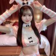 ヒメ日記 2025/08/16 12:05 投稿 おとね☆LUXURY　CLASS Ribbon 1st