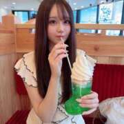 ヒメ日記 2025/08/17 15:03 投稿 おとね☆LUXURY　CLASS Ribbon 1st