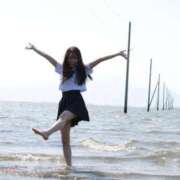 ヒメ日記 2025/08/19 07:13 投稿 おとね☆LUXURY　CLASS Ribbon 1st