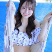 ヒメ日記 2025/08/22 13:33 投稿 おとね☆LUXURY　CLASS Ribbon 1st