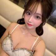 ヒメ日記 2025/08/22 21:33 投稿 おとね☆LUXURY　CLASS Ribbon 1st